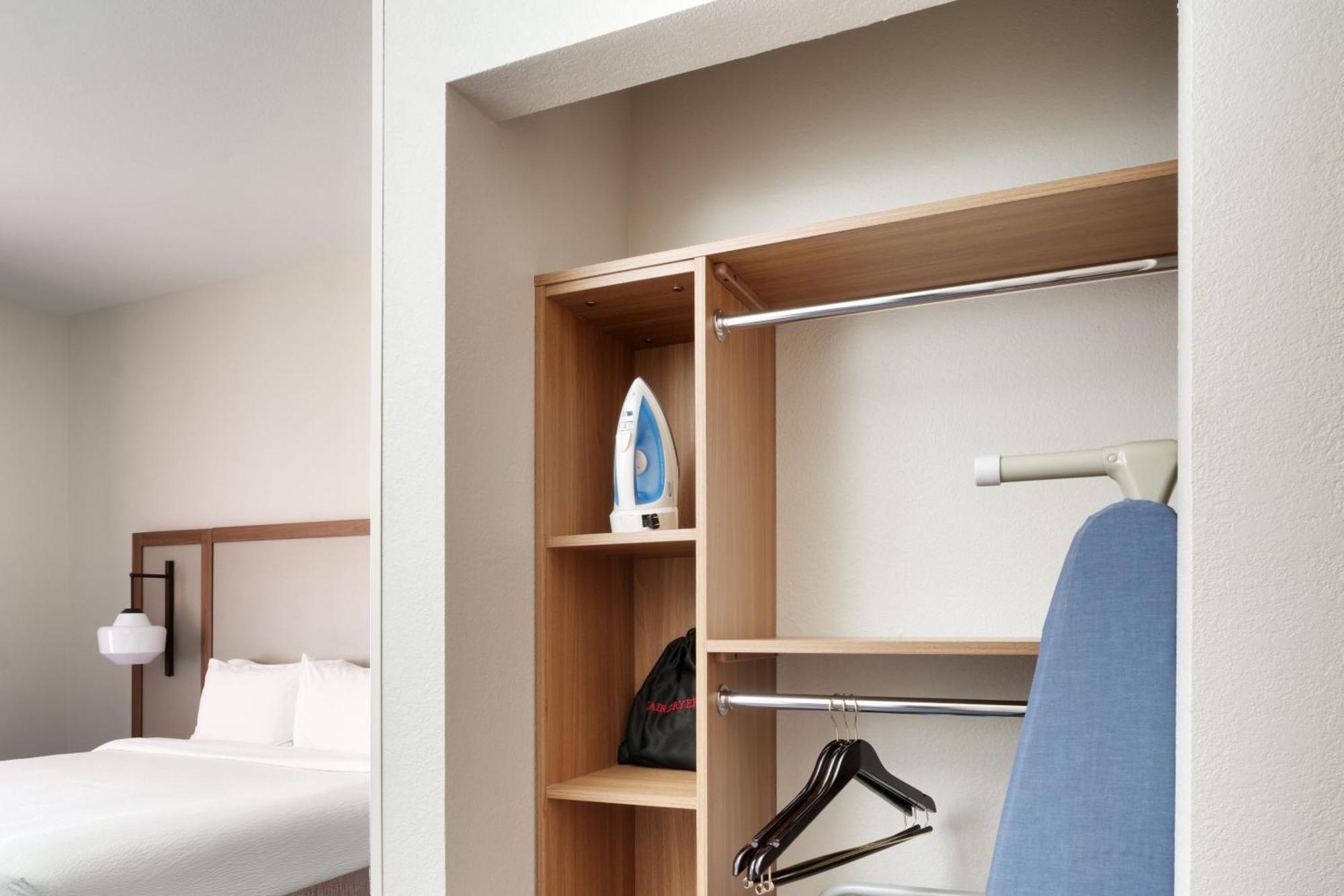 Fairfield Inn & Suites By Marriott Yakima Extérieur photo