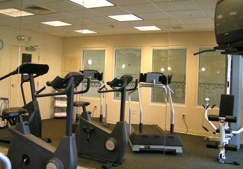 Fairfield Inn & Suites By Marriott Yakima Extérieur photo
